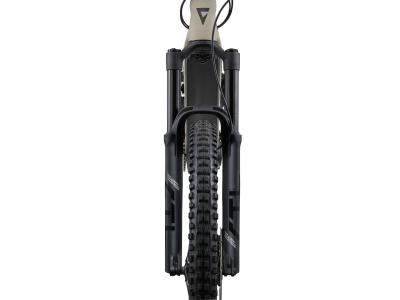 GIANT Stance E+ 1 Almond/Black M Produktbild 2