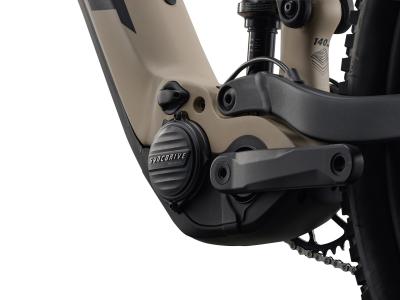 GIANT Stance E+ 1 Almond/Black M Produktbild 6