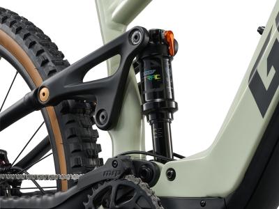 GIANT Stance E+ 2 Desert Sage/Black L Produktbild 6
