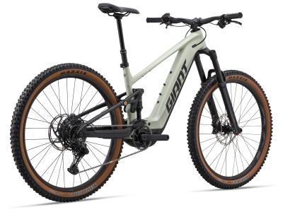 GIANT Stance E+ 2 Indigo/Black L Produktbild 1