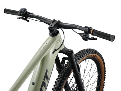GIANT Stance E+ 2 Indigo/Black L Produktbild 5