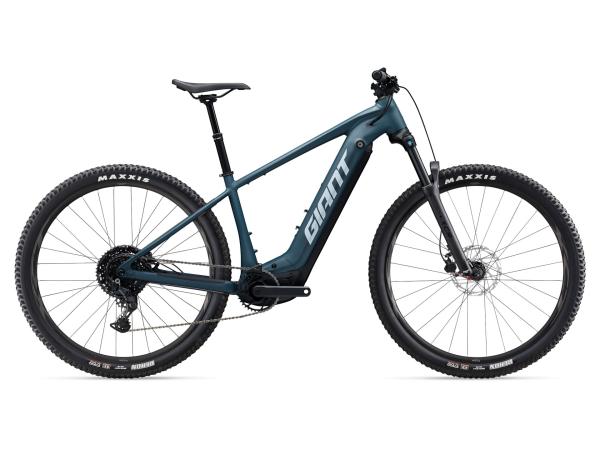 GIANT Fathom E+  deep lake S