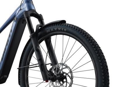 GIANT Fathom E+ 1 EX  thundercloud S Produktbild 4
