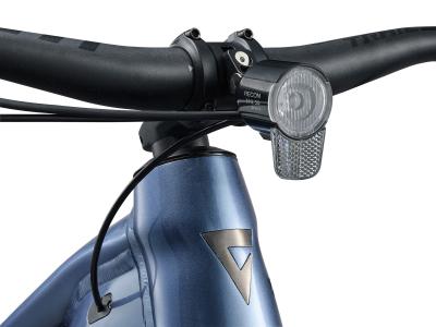 GIANT Fathom E+ 1 EX  thundercloud S Produktbild 5
