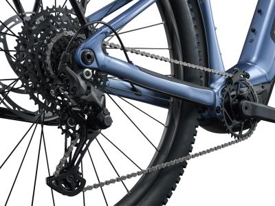 GIANT Fathom E+ 1 EX  thundercloud M Produktbild 3