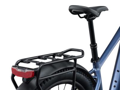GIANT Fathom E+ 1 EX  thundercloud M Produktbild 6