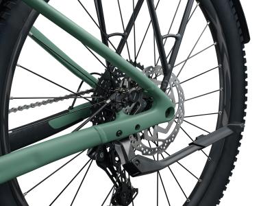 GIANT Fathom E+ 2 EX  Pangea Green XXL Produktbild 2
