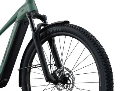 GIANT Fathom E+ 2 EX  Pangea Green XXL Produktbild 4