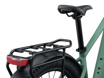 GIANT Fathom E+ 2 EX  Pangea Green XXL Produktbild 6
