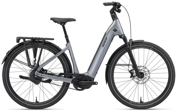 GIANT AnyTour E+ 0 
