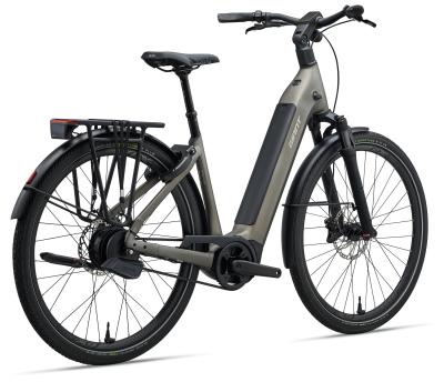 GIANT AnyTour E+ 0  Produktbild 1