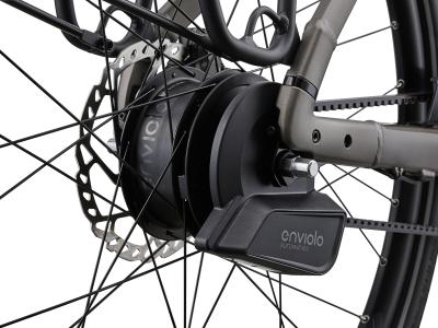 GIANT AnyTour E+ 0  metal M Produktbild 4