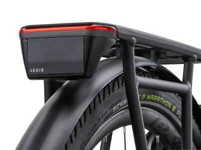 GIANT AnyTour E+ 0  metal XL Produktbild 3