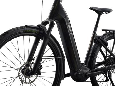 GIANT AnyTour E+ 1 panther S Produktbild 4