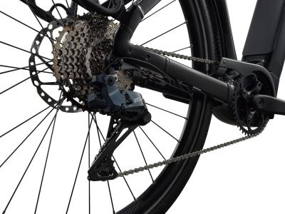 GIANT AnyTour E+ 1 panther L Produktbild 3