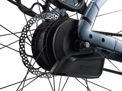 GIANT AnyTour E+ 2  aged denim S Produktbild 2
