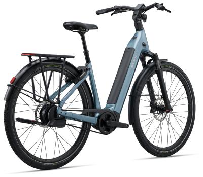 GIANT AnyTour E+ 2  aged denim XL Produktbild 1