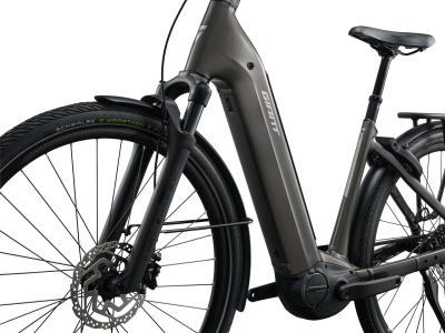 GIANT AnyTour E+ 3 stealth chrome M Produktbild 3