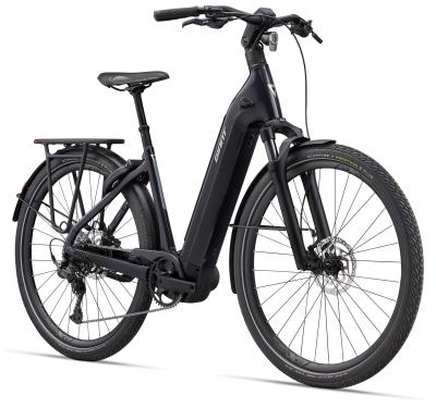 GIANT AnyTour E+ 4  cold night S Produktbild 1