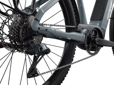 GIANT Anytour X E+ 1 storm cloud L Produktbild 2