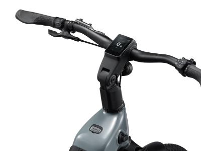 GIANT Anytour X E+ 1 storm cloud XL Produktbild 4