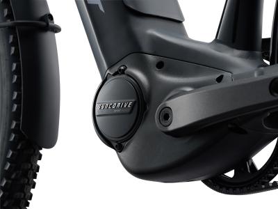 GIANT Anytour X E+ 2 early espresso XL Produktbild 3