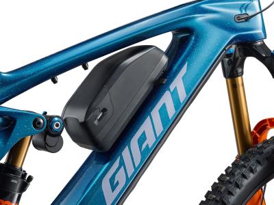 GIANT Reign Advanced E+ 0 Celestial Tide S Produktbild 3