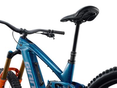 GIANT Reign Advanced E+ 0 Celestial Tide S Produktbild 7