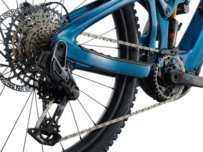 GIANT Reign Advanced E+ 0 Celestial Tide S Produktbild 8