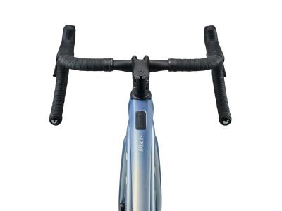 Liv Avail Advanced E+ Elite 1 Dreamy Blue/Carbon Smoke XS Produktbild 2