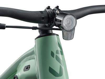 Liv Lurra E+ 2 EX Urban Oasis XS Produktbild 5