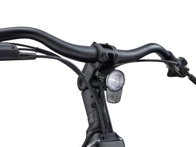 GIANT NewTour E+ 1  eclipse M Produktbild 4