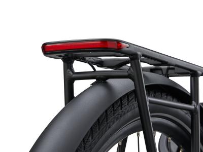 GIANT NewTour E+ 1  eclipse M Produktbild 5