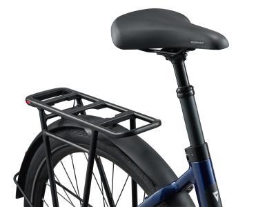 GIANT NewTour E+ 1  eclipse L Produktbild 7
