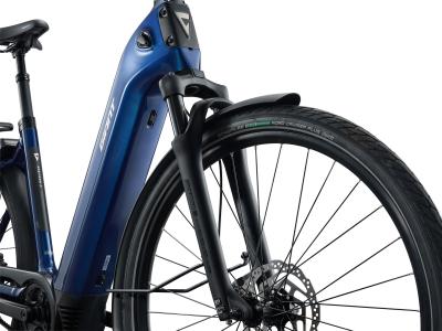 GIANT NewTour E+ 1  eclipse XL Produktbild 9