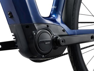 GIANT NewTour E+ 1  eclipse XL Produktbild 3