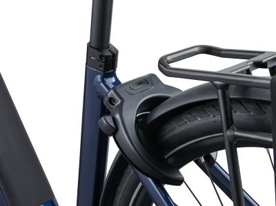 GIANT NewTour E+ 1  eclipse XL Produktbild 6