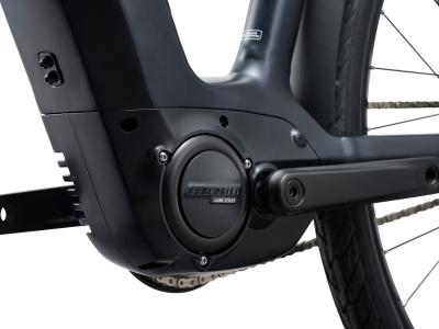 GIANT NewTour E+ 2 pulp grey L Produktbild 3