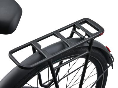 GIANT NewTour E+ 2 pulp grey XL Produktbild 8