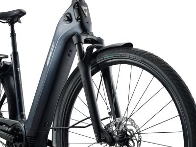GIANT NewTour E+ 1 RT eclipse M Produktbild 9