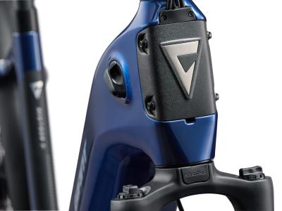 GIANT NewTour E+ 1 RT eclipse XL Produktbild 4