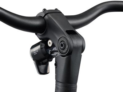 GIANT NewTour E+ 2 RT cold night XL Produktbild 9