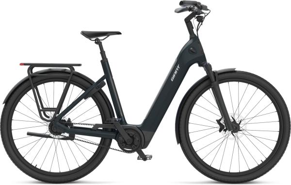 GIANT NewTour EB 2 cold night XL