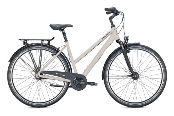 FALTER C 4.0 warm grey 52 cm