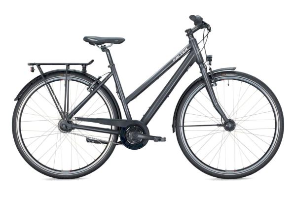 FALTER U 4.0 cool grey 56 cm