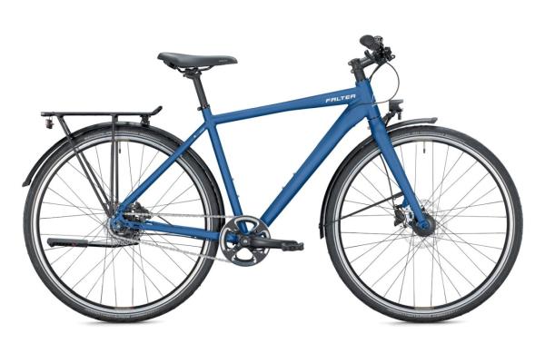 FALTER U 6.0 b`dazzled blue 55 cm