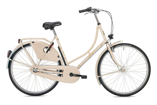 FALTER H 1.0 cream 55 cm