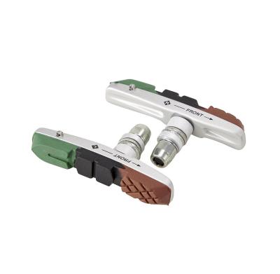 MATRIX Bremsschuh V-Brake Cartridge SB-Verpackung Produktbild 1
