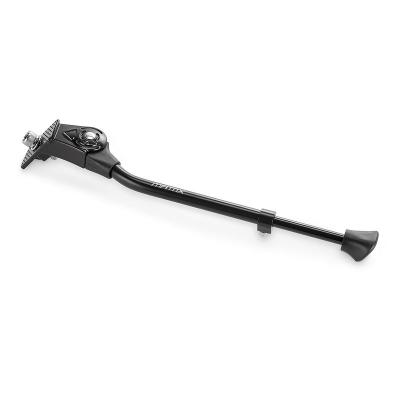 MATRIX Mittelbauständer KS2 schwarz 20"- 28"  EVP Produktbild 1