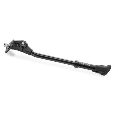 MATRIX Mittelbaust&auml;nder KS28 schwarz 20"- 29"  EVP Produktbild 1